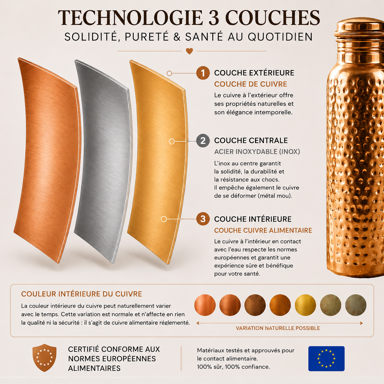 ChatGPT_Image_28_mai_2026_23_51_46.png