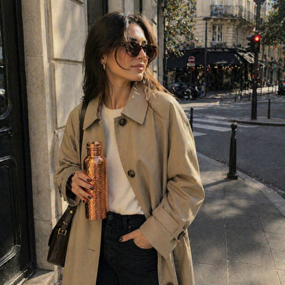 MyTamra_1_3860f3de-527c-4425-9a5e-c2b1bb9e6727.jpg